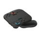thumbnail image 2 of Grip Cargador Joy Con 2 Compatible con Nintendo Switch 2 Charging Joycon + Cable USB C, 2 of 6