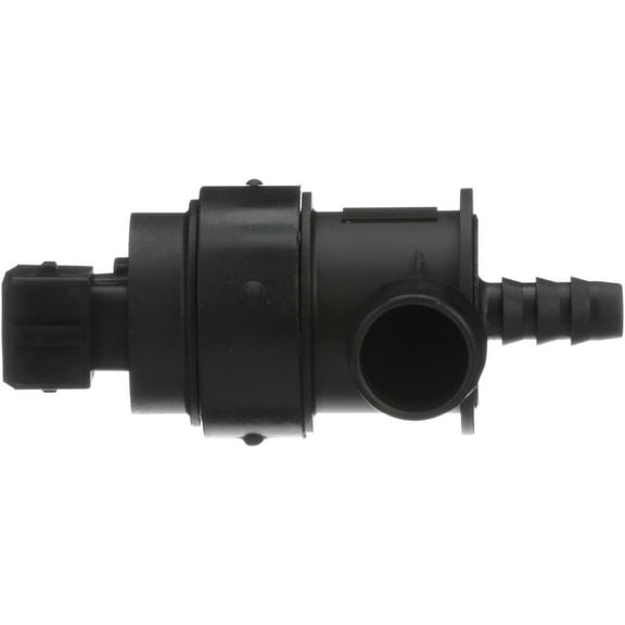 Intermotor CP802 Fuel Vapor Canister 1 Pack (N)