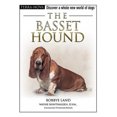 thumbnail image 1 of The Basset Hound [With Training DVD], 1 of 1