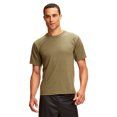 thumbnail image 1 of Soffe Men's Dri Release Military T-Shirt - M805S, 1 of 1