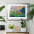 thumbnail image 4 of Embraced Premium Framed Print - Ready to Hang, 4 of 8