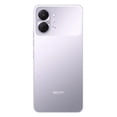 thumbnail image 3 of Celular TECNO Spark Go 3 Morado 128GB, 4GB RAM Desbloqueado Dual SIM, 3 of 5