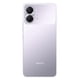 thumbnail image 3 of Celular TECNO Spark Go 3 Morado 128GB, 4GB RAM Desbloqueado Dual SIM, 3 of 5