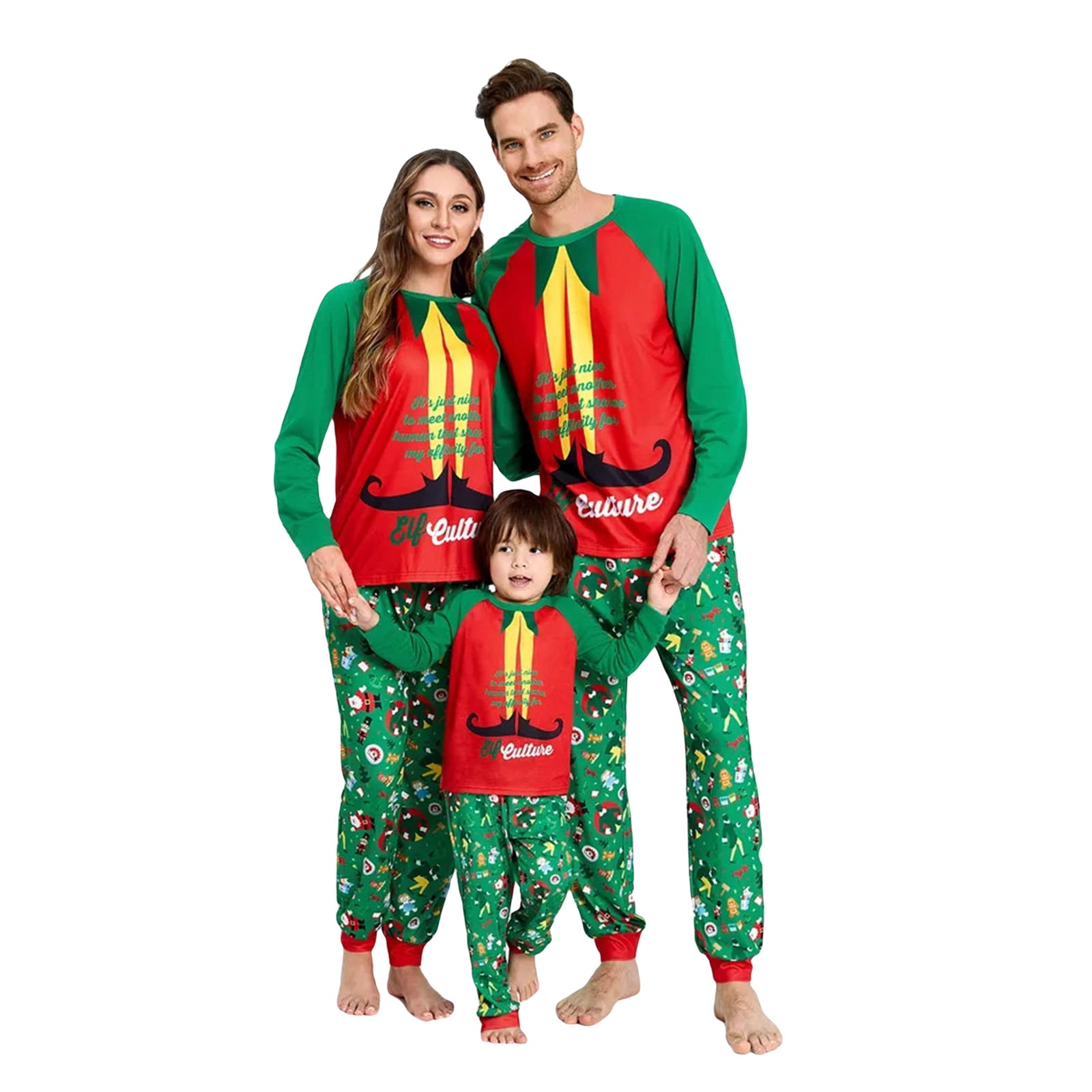 Pyjama trouser set hotsell