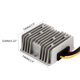 thumbnail image 5 of Regulador del convertidor de CC 48V a 12V 10A 120W Módulo de fuente de alimentación para automóvil Gloria Regulador del convertidor de potencia, 5 of 8