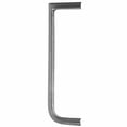thumbnail image 2 of Complete Grille Molding Kit. Fits 83-87 Chevrolet Pickup Truck CK, 83-88 Chevy Blazer, 83-88 Chevrolet Suburban, 83-87 GMC Pickup Truck CK, 83-88 GMC Jimmy, 83-88 GMC Suburban, 2 of 5