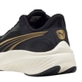 thumbnail image 3 of Tenis Puma Pounce Lite Mujer Original 312239 11, 3 of 5
