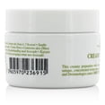 thumbnail image 3 of Crema para ojos Kiehl's Tratamiento cremoso para ojos con aguacate 28 ml, 3 of 5