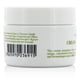 thumbnail image 3 of Crema para ojos Kiehl's Tratamiento cremoso para ojos con aguacate 28 ml, 3 of 5