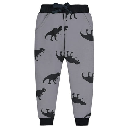 

Toddler Boy Girl Cartoon Pattern Sweatpants Drawstring Elastic Waist Sport Jogger Pants with Pocket Pants for Baby Girl Little Girl Outfits Girls Size 14 Pants Pants Kids 8 Baby Pants for Winter Baby