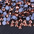 thumbnail image 3 of Diamantes de imitación de cristal SS6-SS30 multicolor de VC con fijación en caliente, con parte posterior plana, para planchar, para decoración de ropa y telas de uñas, 3 of 5