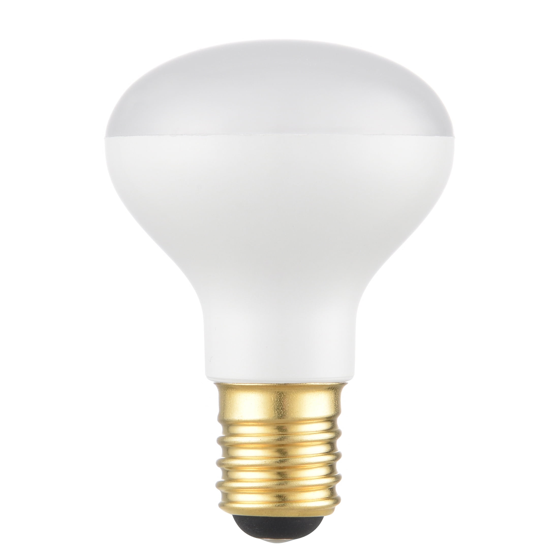 Great Value LED Indoor Flood Light Bulb, 3 Watts (25W Equiv Great Value LED Indoor Flood Light Bulb, 3 Watts (25W Equiv