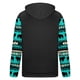 thumbnail image 4 of Sudaderas con capucha para hombre, moda, bolsillos, manga larga, estampado, sudaderas con capucha, blusa para hombre, blusa de poliéster, 4 of 4