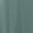 Eucalyptus, variant on Women's Eva USA 3452 Long Sleeve Formal Chiffon Dress Ice Blue 2XL