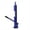 4 T, variant on Hydraulic Long Ram Jack with Handle, Flat Base Manual Cherry Picker Engine Lift Hoist for Garage Shop Cranes, Single Piston Pump