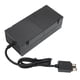 thumbnail image 5 of Sailing Cargador universal para consola de juegos Xbox One con cable de alimentación - Enchufe británico, 5 of 9