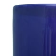 thumbnail image 7 of Red Lantern 24" Navy Blue Umbrella Stand, 7 of 7
