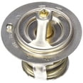 thumbnail image 2 of Genuine Subaru 21200AA072 Thermostat, 1 Pack, 2 of 4