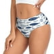 thumbnail image 2 of Fotbe Blue Fish Calzones Estampados para Mujer – Ropa Interior de Algodón, Cómoda, Suave y Elástica-Small, 2 of 6