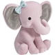 thumbnail image 4 of Peluche de elefante rosa, 1 unidad, 4 of 5