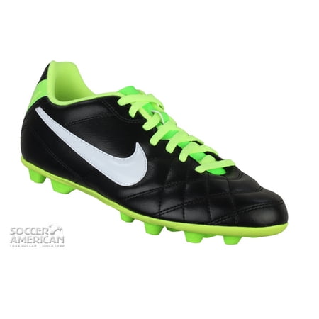 Youth Soccer Cleats 10.5C 