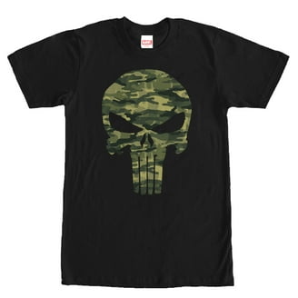 T-shirt The Walking Dead 'KILL THEM ALL' - Homme Taille XL - Noir - Neuf Sans étiquettes