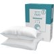 thumbnail image 1 of Almohada SOGNARE Collezione 2PACK Estandar Semifirme, 1 of 3