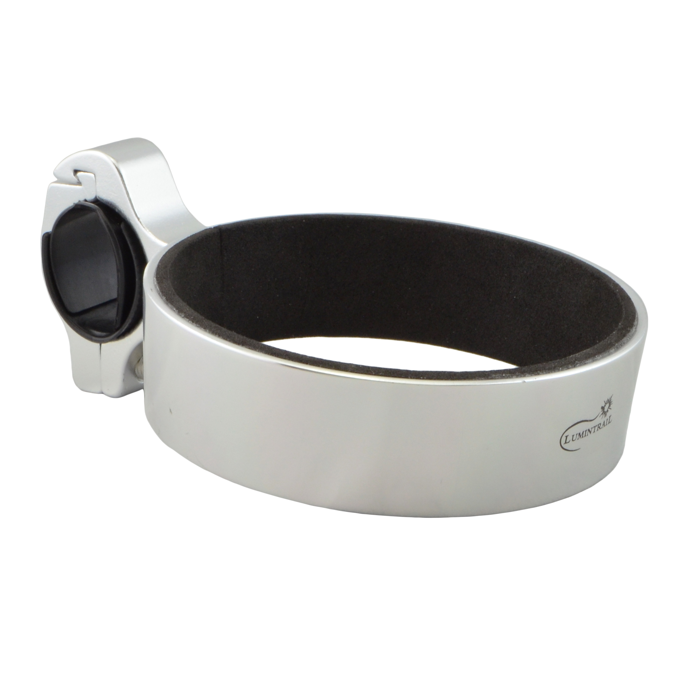 handlebar cup holder