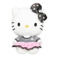 thumbnail image 1 of Hello Kitty and Friends 8” Plush Series 2 - Hello Kitty Pink, 1 of 3