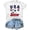 White, variant on MOUSYA Soccer Cup 2026 Shirt Women USA Football Match Season Jersey Game Day T-Shirt Funny Soccer Graphic Short Sleeve Shirt