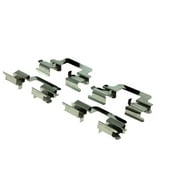 volvo s80 disc brake kit