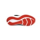 thumbnail image 5 of Tenis Nike Downshifter 11 CZ3959005 Negro/Rojo-Niños Nike CZ3959005, 5 of 10
