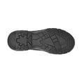 thumbnail image 3 of ZAPATO ESCOLAR PARA NIÑO STYLO 4096 NEGRO Stylo  4096, 3 of 4