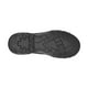 thumbnail image 3 of ZAPATO ESCOLAR PARA NIÑO STYLO 4096 NEGRO Stylo  4096, 3 of 4