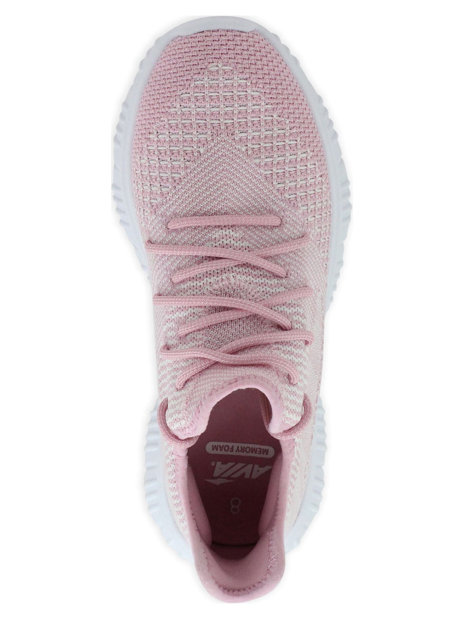adidas gazelle silver green womens Gilga Ladies Footwear Light Pink Color by Aldo