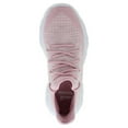 thumbnail image 4 of Avia Women's Mixed Knit Sneaker (Wide Width Available), 4 of 6