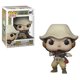 thumbnail image 2 of FUNKO POP-figura de acción de PVC modelo de juguete, ONE PIECE BUFFFED CHOPPER 918 # ZORO 327 # Luffy GEAR FOUR 926 #98 # TRAFALGAR LAW 926 #101 #, 2 of 2
