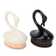 thumbnail image 2 of Afeitadora de afeitar para hombres Jadeshay Maquinilla de afeitar de doble filo Kit de afeitado para hombres, 2 of 8