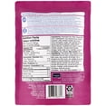 thumbnail image 2 of Riz style frit Great Value, 2 of 5