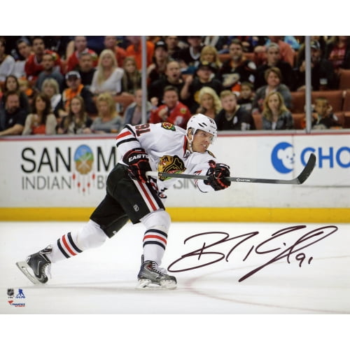 brad richards jersey