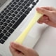 thumbnail image 3 of 4-piece set of cute super cute dumplings pinching and pinching adult toys, venting ball elastic toys, 3 of 4
