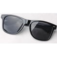 thumbnail image 2 of Wayfarer Classic (Svart), 2 of 4