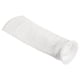thumbnail image 1 of Uxcell 6'' Calcetines de Filtro de Anillo 1 Micrón para Cesta de Skimmer de Piscina, Blanco, 1 of 4