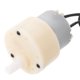 thumbnail image 3 of HEALEEP Motor Para Máquina De Con Control Ajustable Para Eventos En Casa Color Plata, 3 of 8