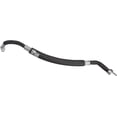 thumbnail image 2 of Suction Line Hose Assembly, 2 of 3
