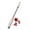 A, variant on Beginner Friendly Auto Body Restoration Tool Spring Loaded Dents Extractor For Garage Repairs And Hailstorm Damage Remov