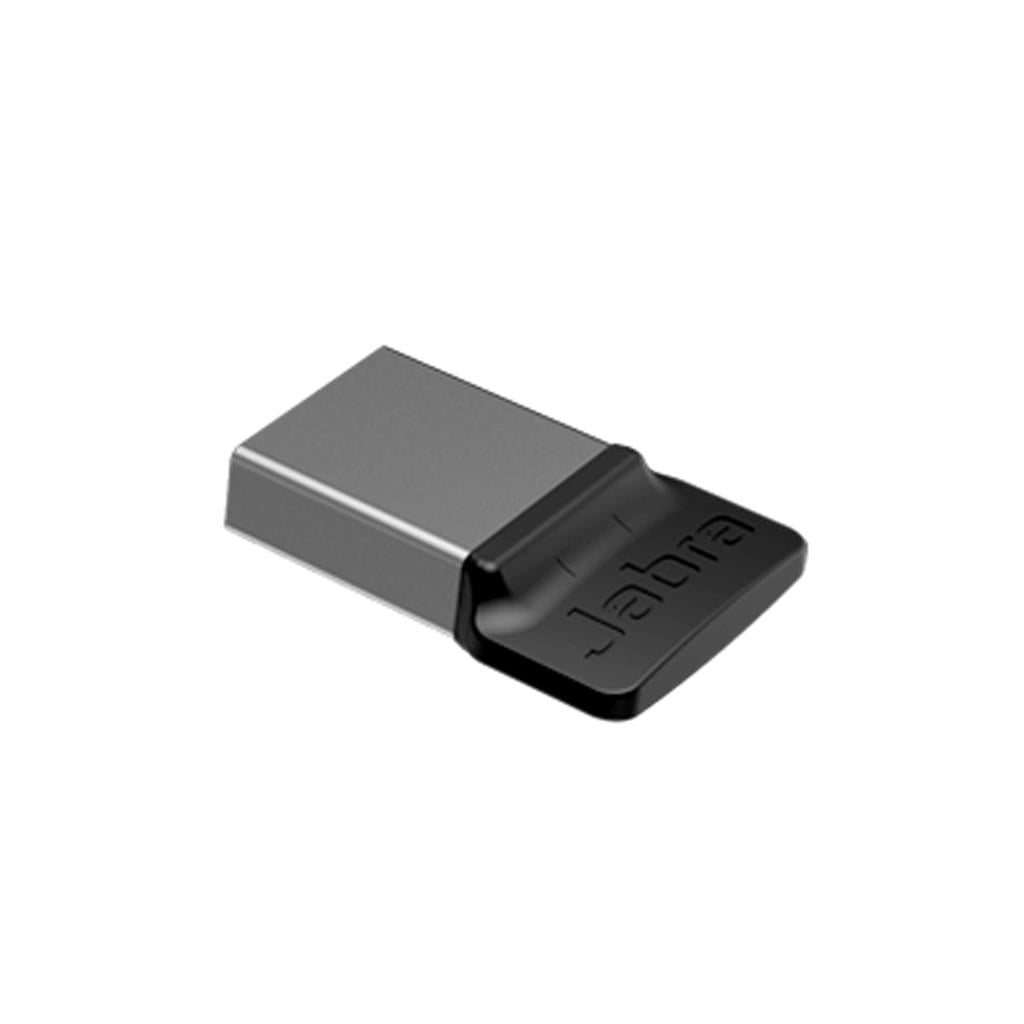 jabra link 360 ms adapter