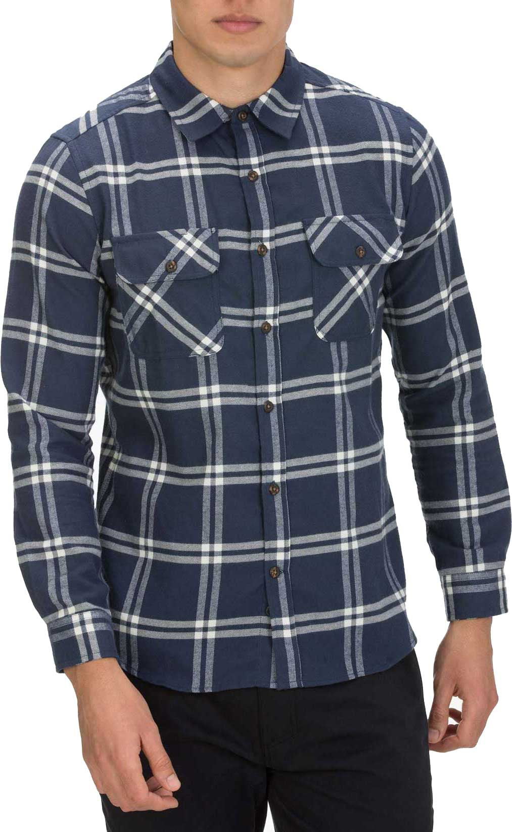 dri fit long sleeve shirts walmart