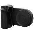 thumbnail image 1 of BBC-9 Magnetic Selfie Light Aid for Smartphones LED Video Ring Light with Bluetooth Remote, 1 of 5