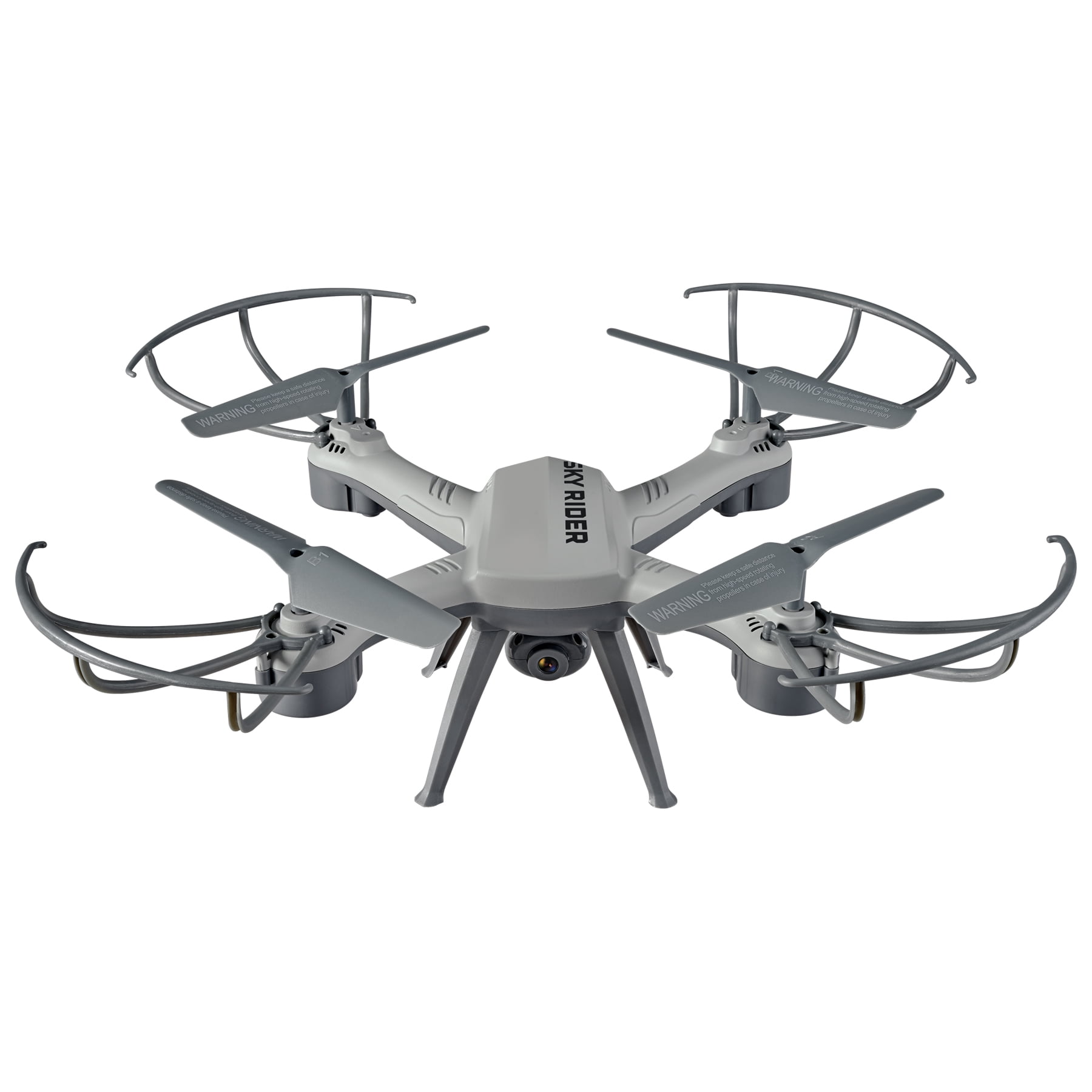 Sky rider drone discount